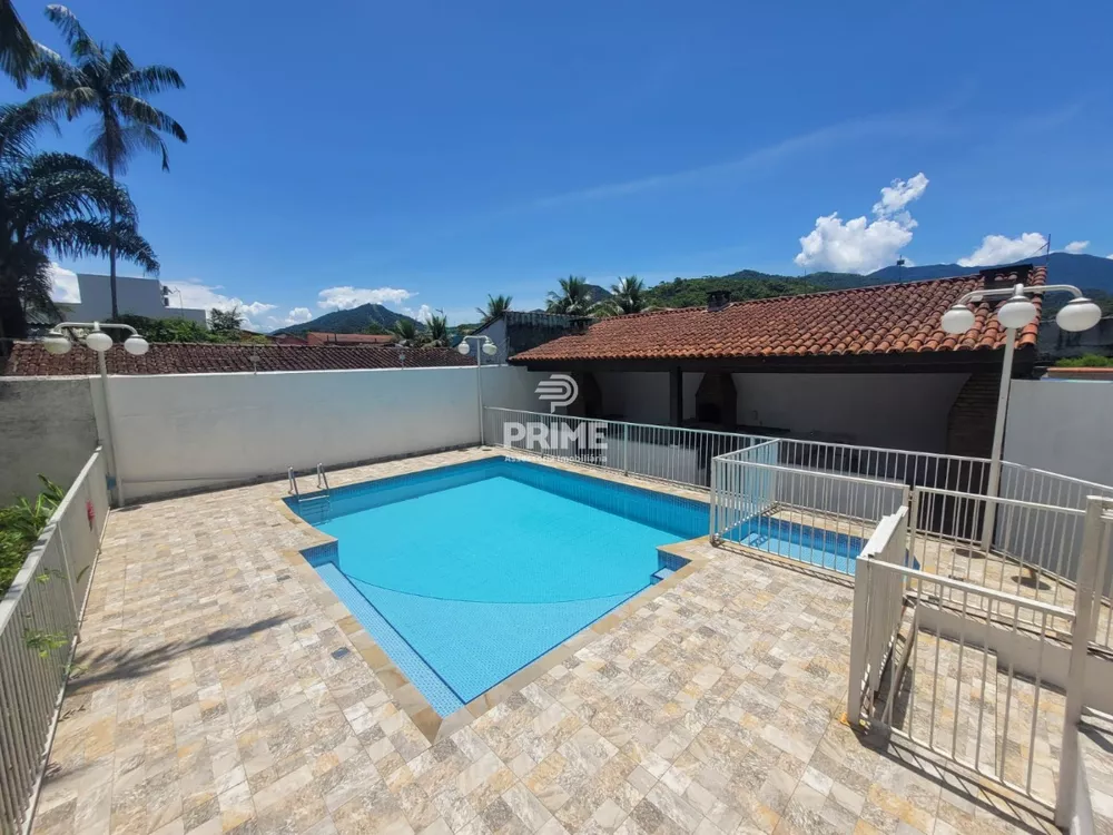 Apartamento, 3 quartos, 126 m² - Foto 19