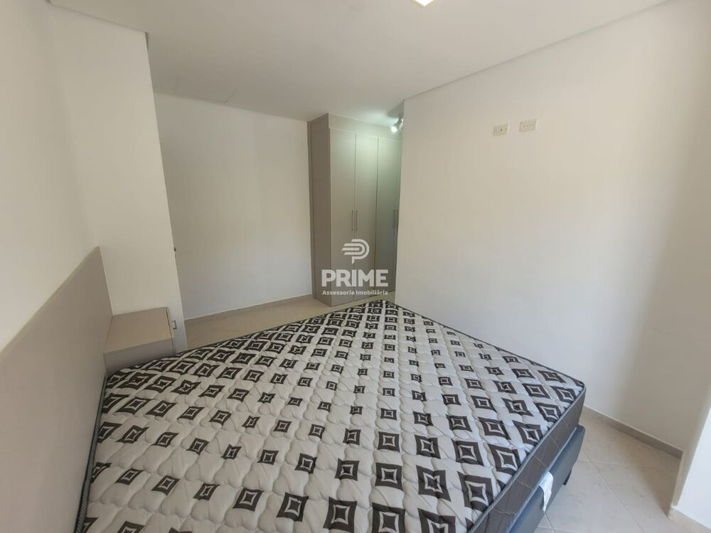 Apartamento, 3 quartos, 126 m² - Foto 33