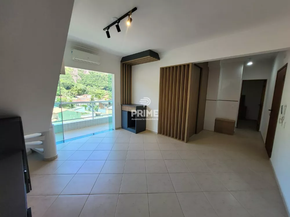 Apartamento, 3 quartos, 126 m² - Foto 6