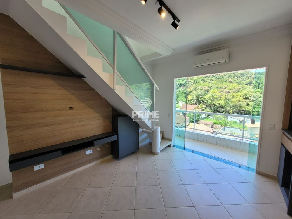 Apartamento, 3 quartos, 126 m² - Foto 39