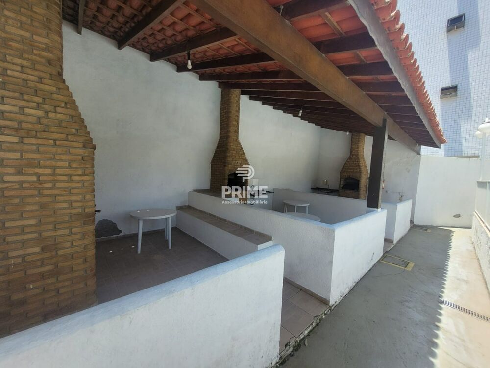 Apartamento, 3 quartos, 126 m² - Foto 32
