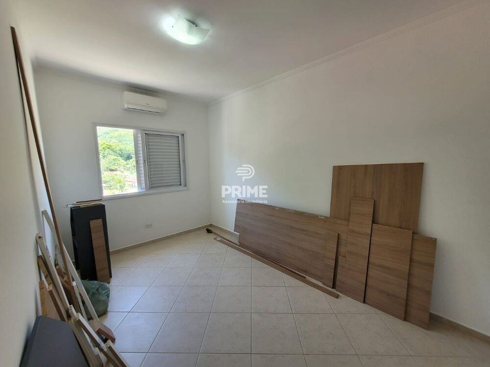 Apartamento, 3 quartos, 126 m² - Foto 30