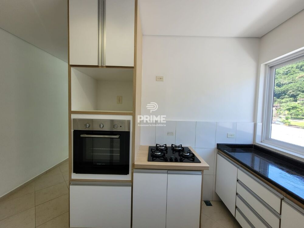 Apartamento, 3 quartos, 126 m² - Foto 25