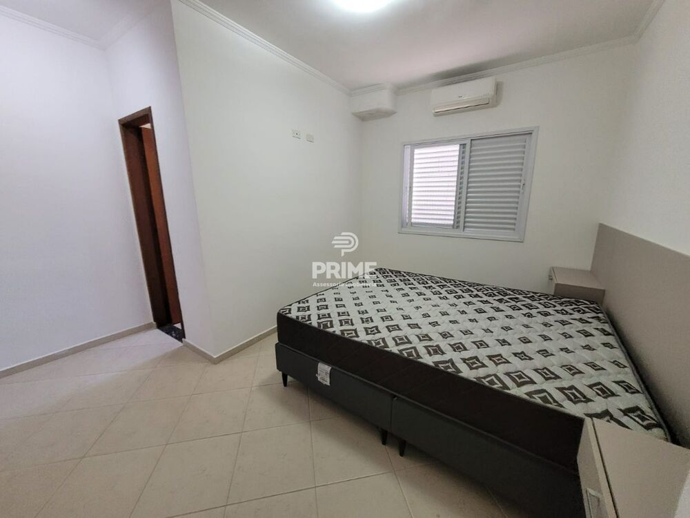 Apartamento, 3 quartos, 126 m² - Foto 34