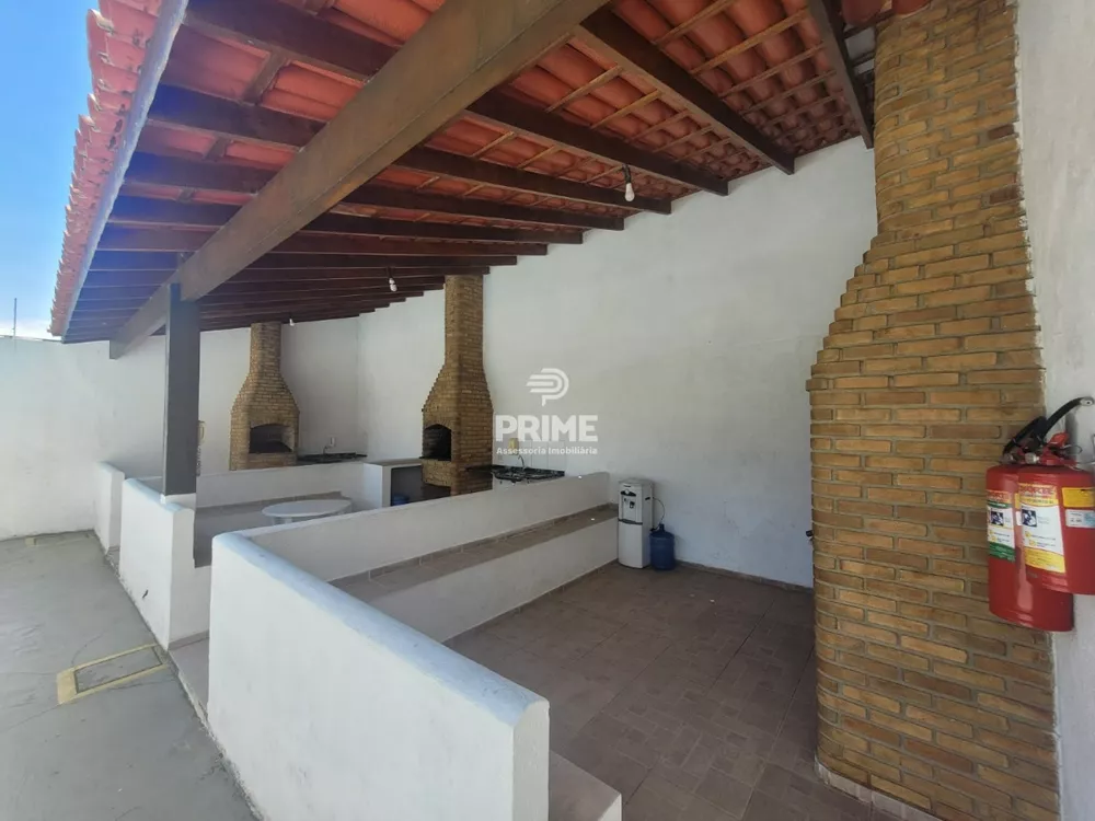 Apartamento, 3 quartos, 126 m² - Foto 14