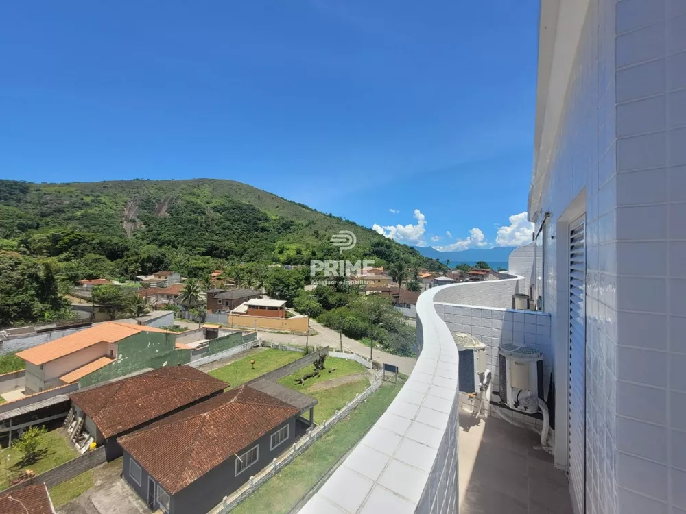 Apartamento, 3 quartos, 126 m² - Foto 10