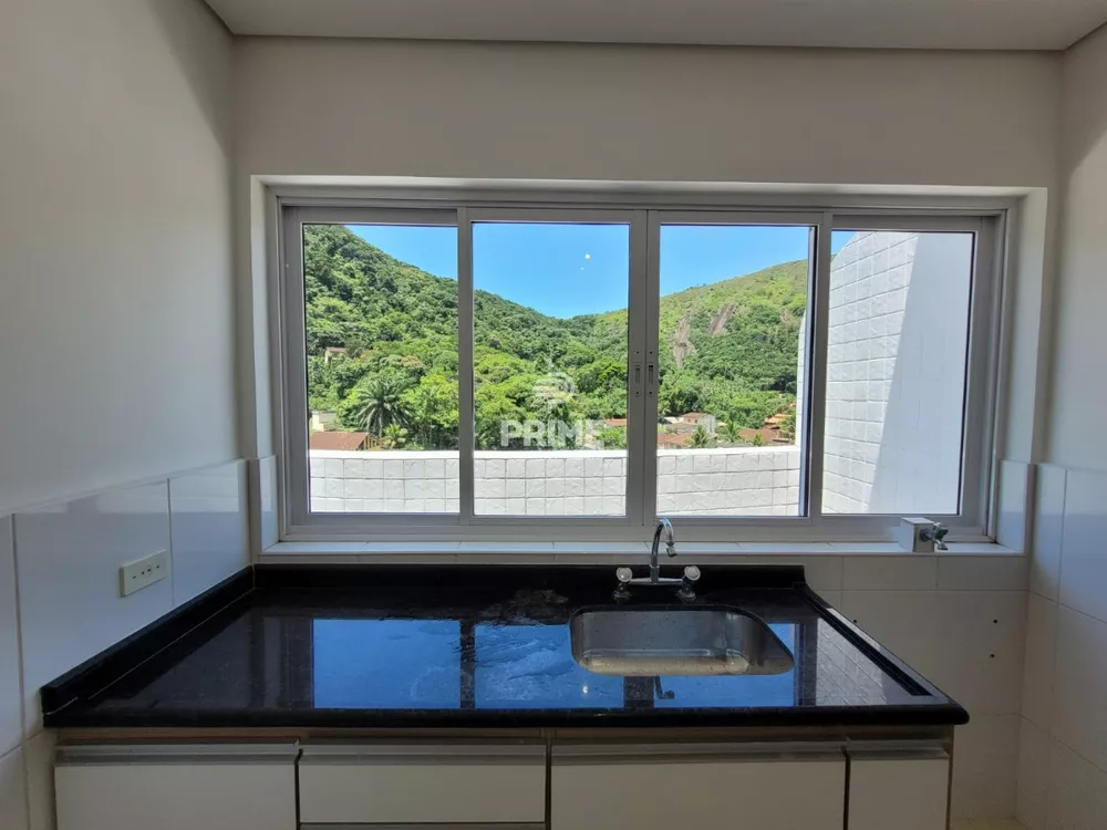 Apartamento, 3 quartos, 126 m² - Foto 8