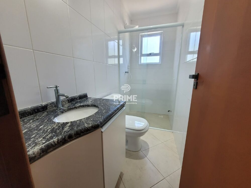 Apartamento, 3 quartos, 126 m² - Foto 40