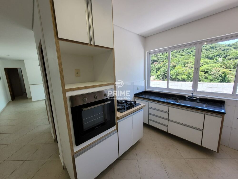Apartamento, 3 quartos, 126 m² - Foto 22