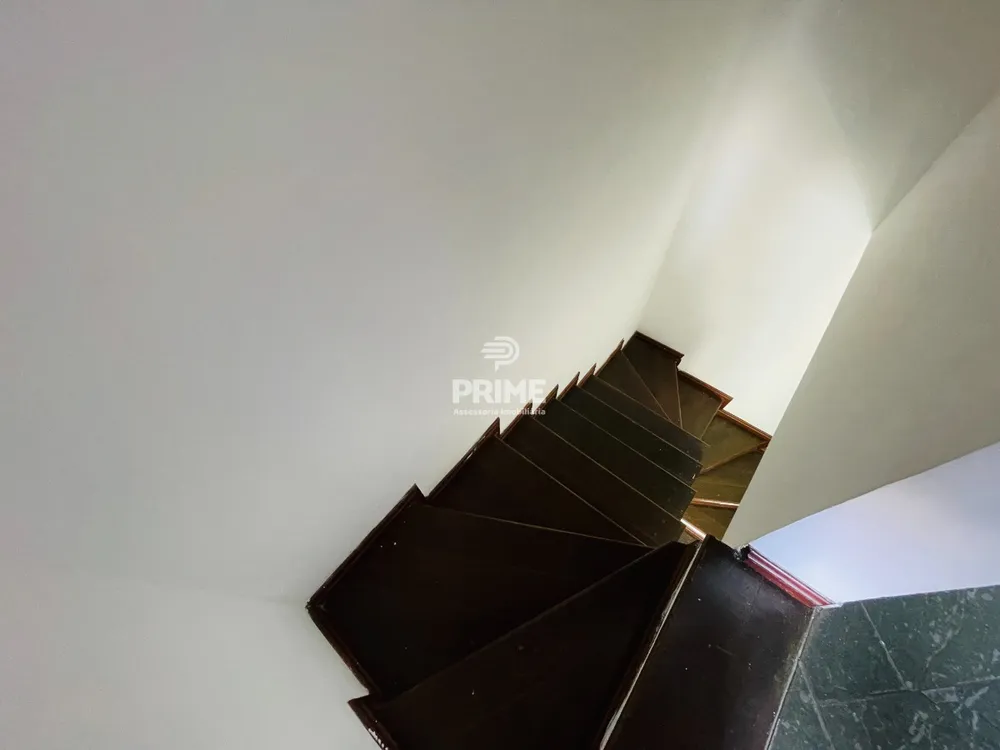 Sobrado, 2 quartos, 99 m² - Foto 6