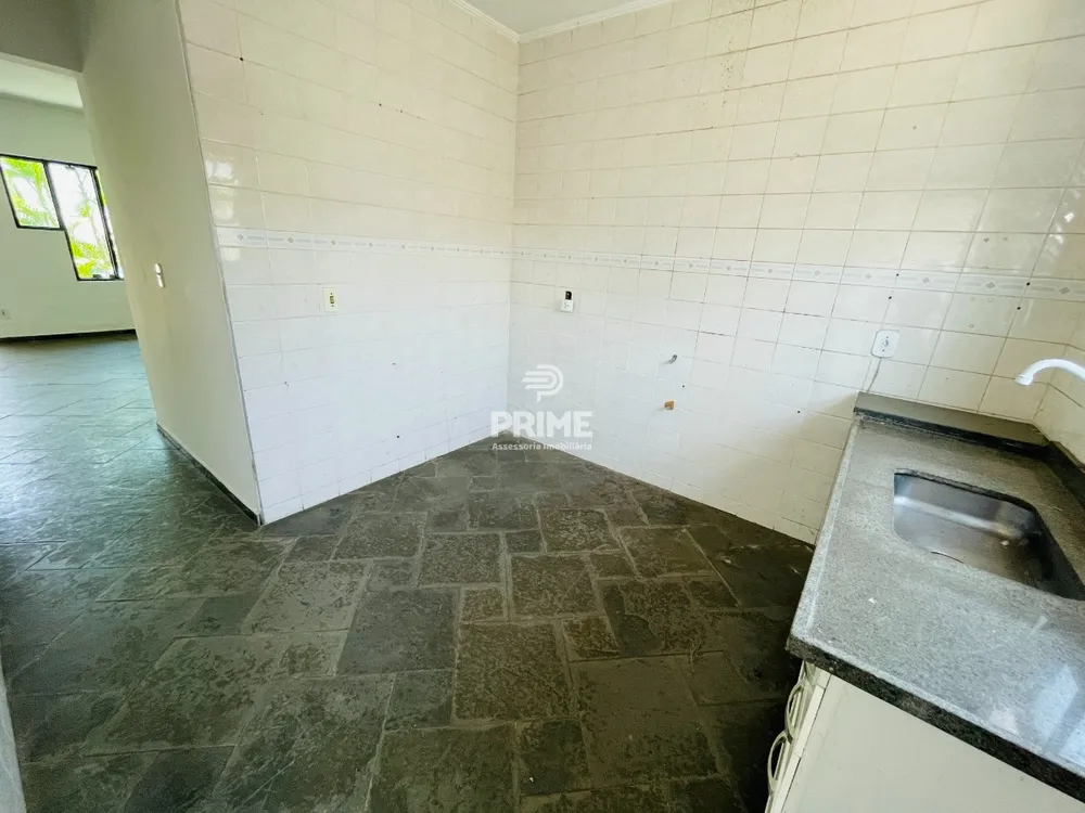 Sobrado, 2 quartos, 99 m² - Foto 4