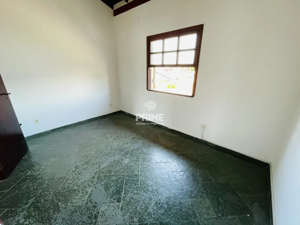 Sobrado, 2 quartos, 99 m² - Foto 12