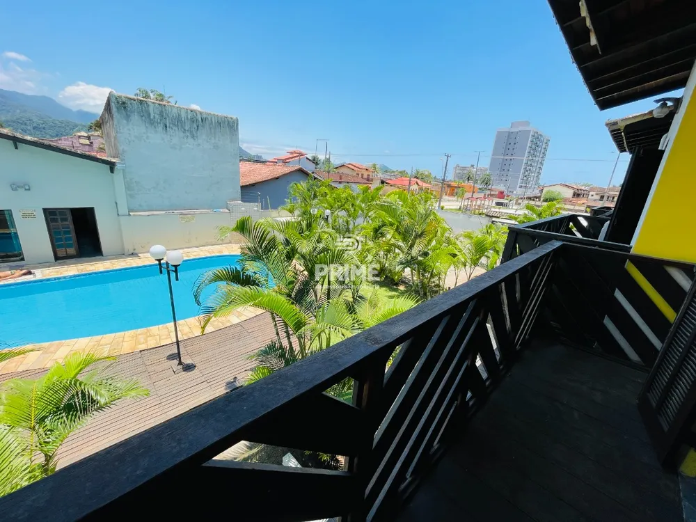 Sobrado, 2 quartos, 99 m² - Foto 10
