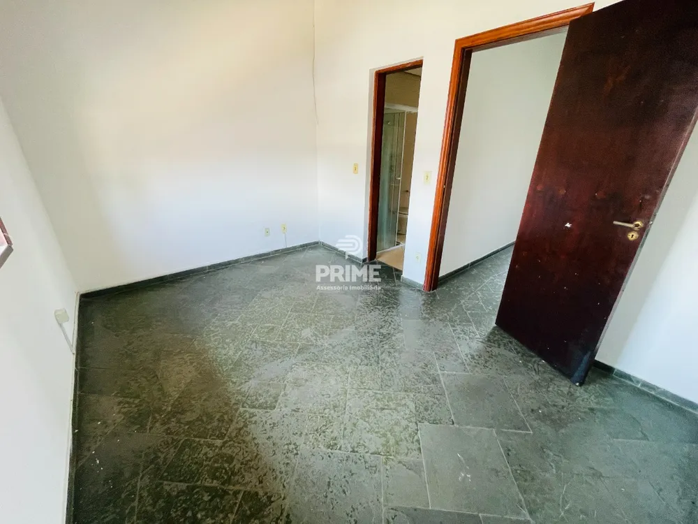 Sobrado, 2 quartos, 99 m² - Foto 11