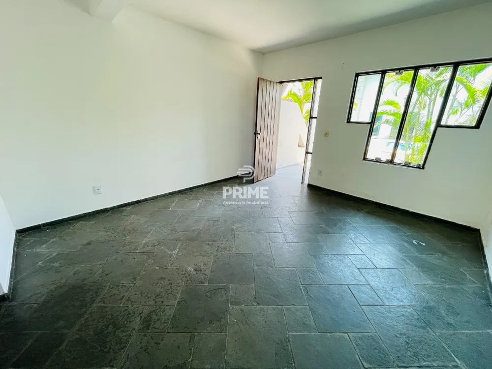 Sobrado, 2 quartos, 99 m² - Foto 3