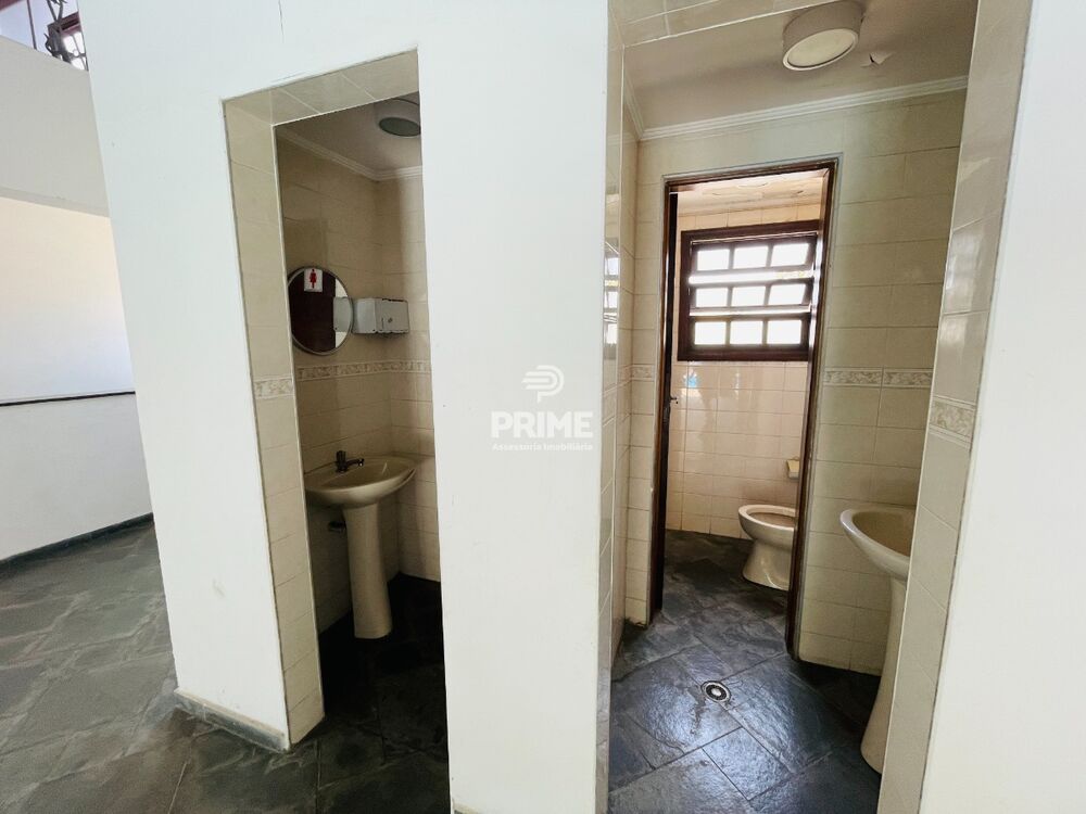 Sobrado, 2 quartos, 99 m² - Foto 4