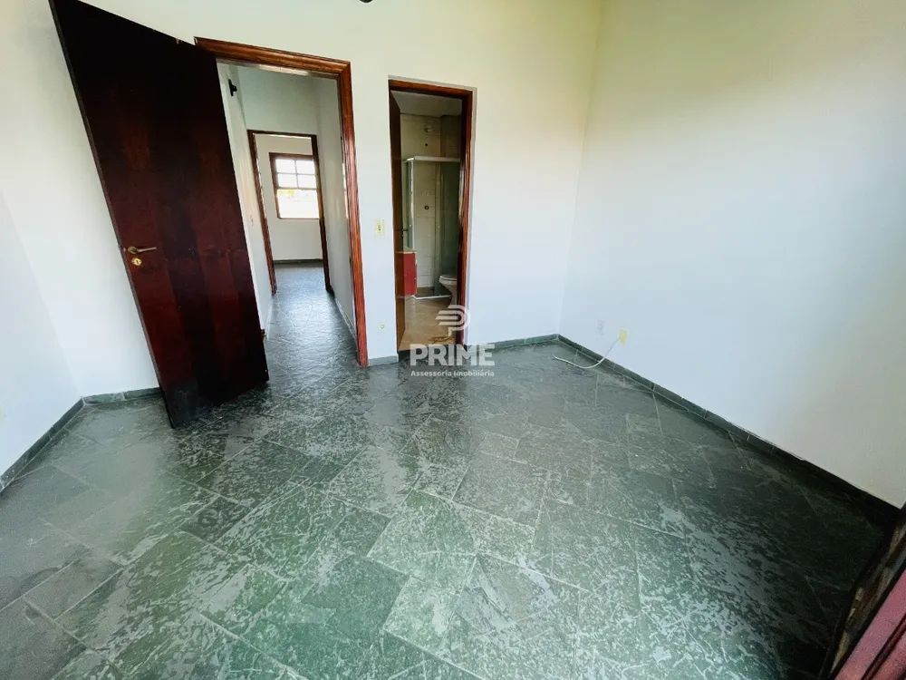 Sobrado, 2 quartos, 99 m² - Foto 8