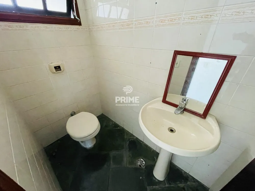Sobrado, 2 quartos, 99 m² - Foto 5