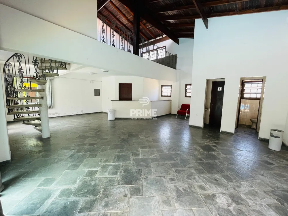 Sobrado, 2 quartos, 99 m² - Foto 14