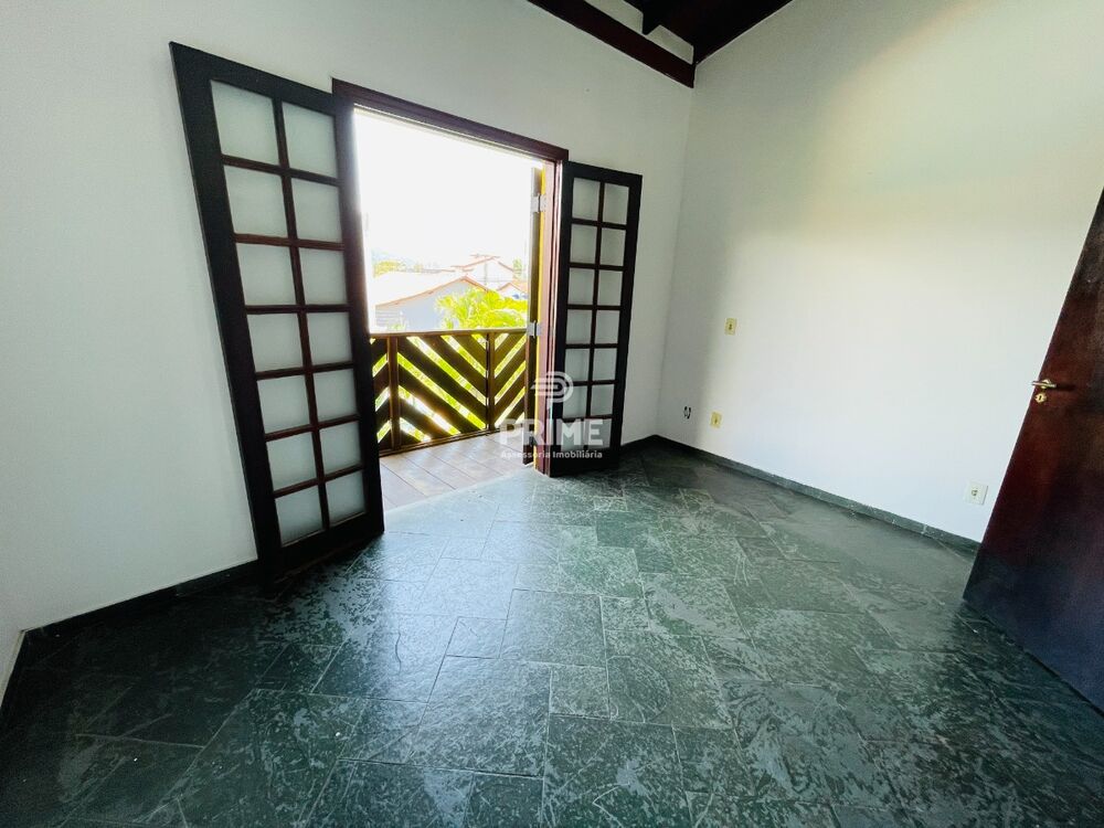 Sobrado, 2 quartos, 99 m² - Foto 1