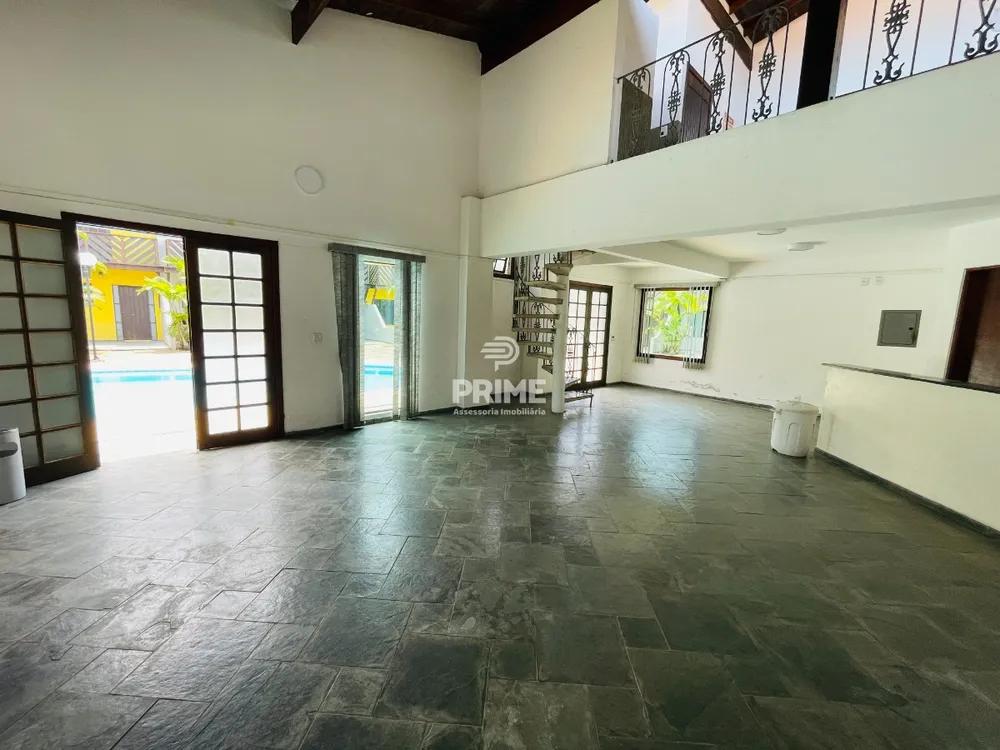 Sobrado, 2 quartos, 99 m² - Foto 16