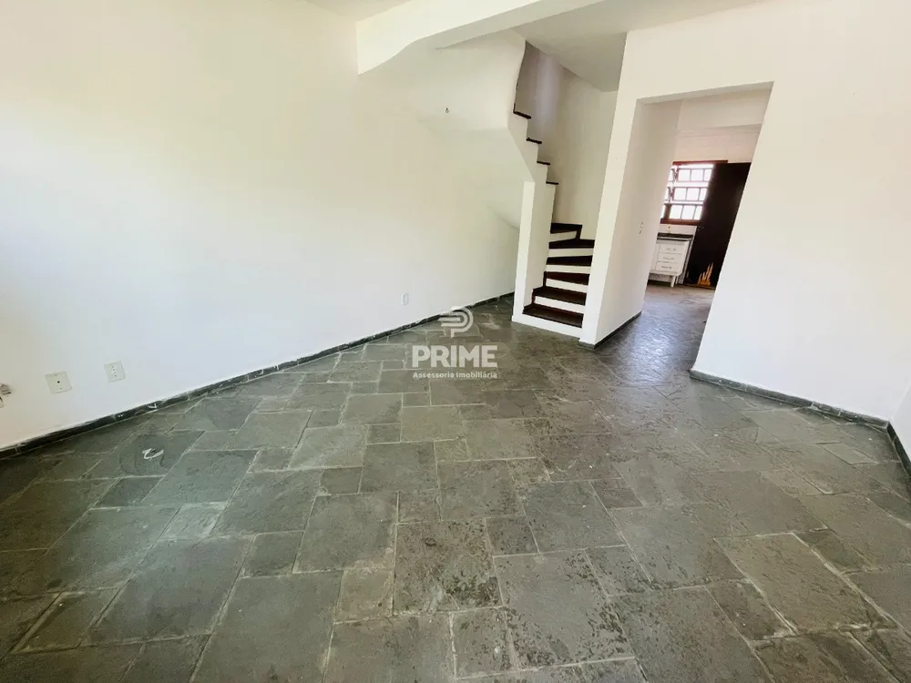 Sobrado, 2 quartos, 99 m² - Foto 2