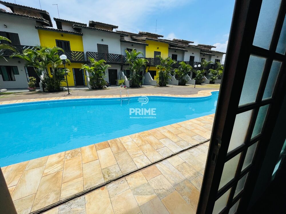 Sobrado, 2 quartos, 99 m² - Foto 3