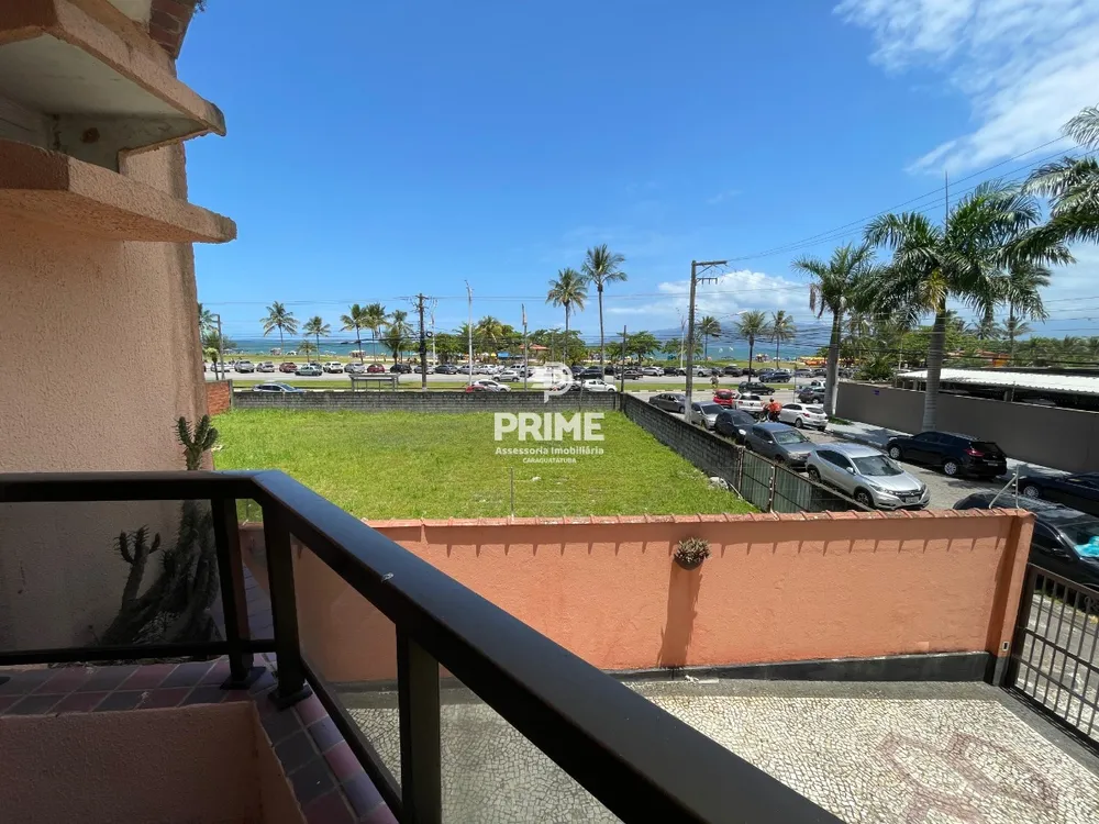 Apartamento, 3 quartos, 108 m² - Foto 11