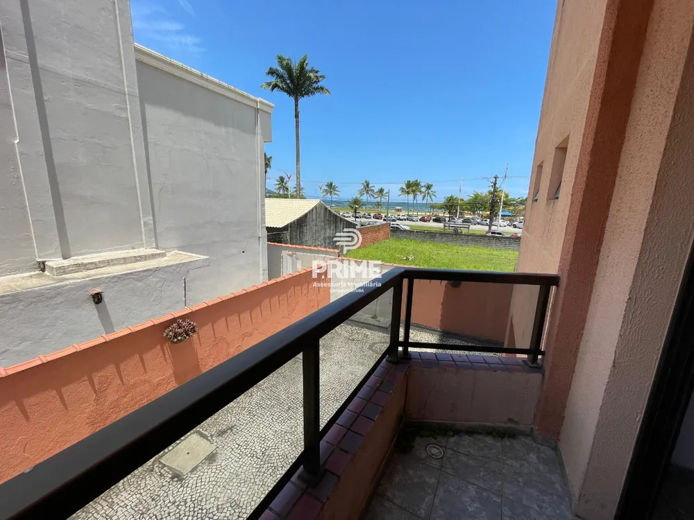 Apartamento, 3 quartos, 108 m² - Foto 6