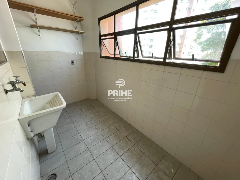 Apartamento, 3 quartos, 108 m² - Foto 4