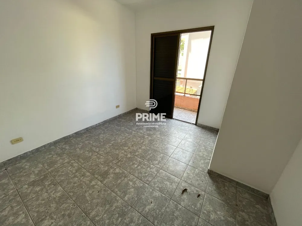 Apartamento, 3 quartos, 108 m² - Foto 5