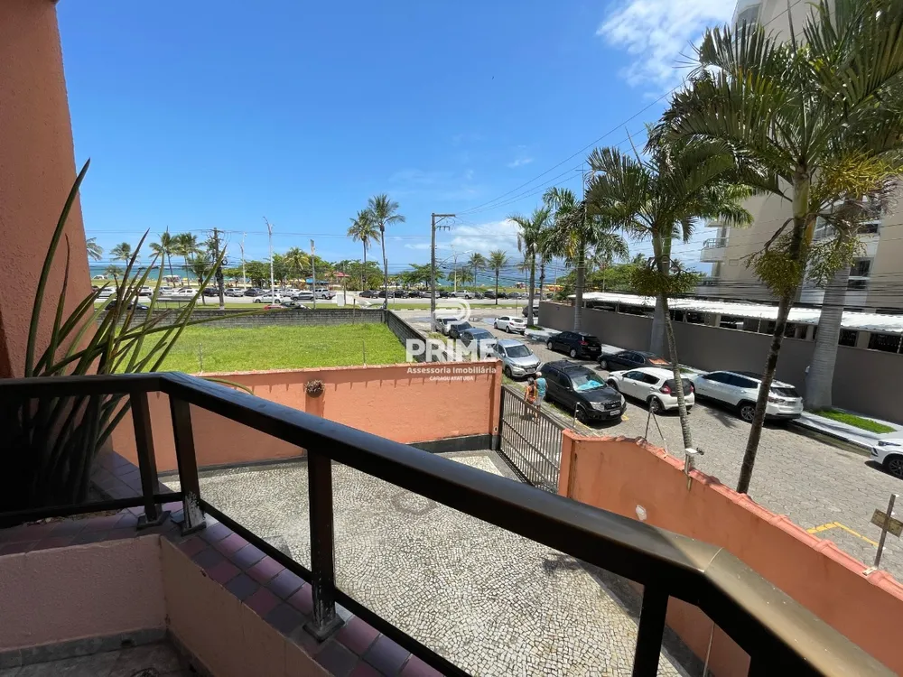Apartamento, 3 quartos, 108 m² - Foto 9