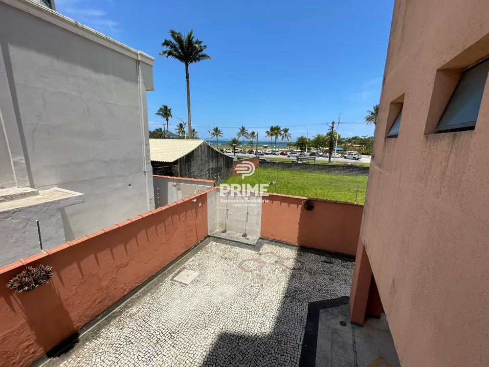Apartamento, 3 quartos, 108 m² - Foto 7