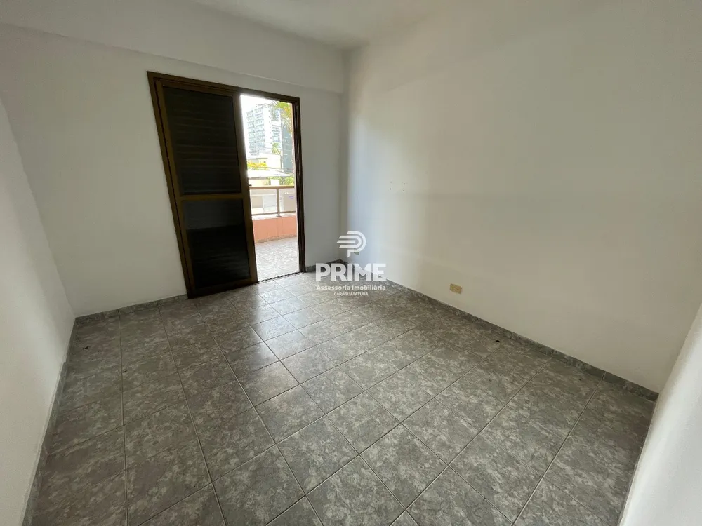 Apartamento, 3 quartos, 108 m² - Foto 12