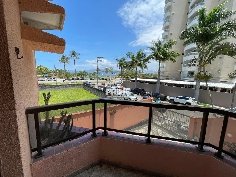Apartamento, 3 quartos, 108 m² - Foto 10
