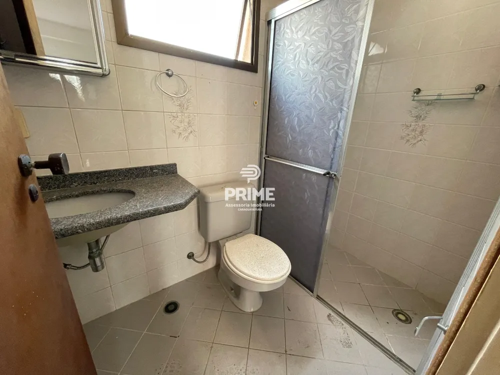 Apartamento, 3 quartos, 108 m² - Foto 8