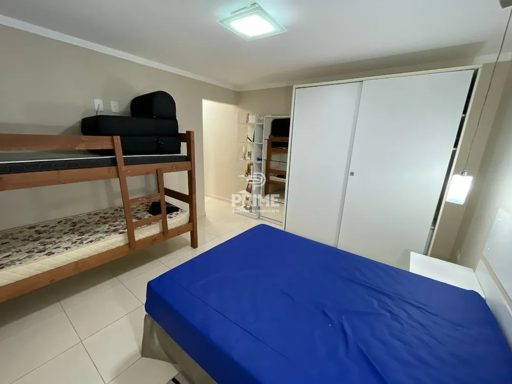 Chácara, 5 quartos, 21 m² - Foto 9