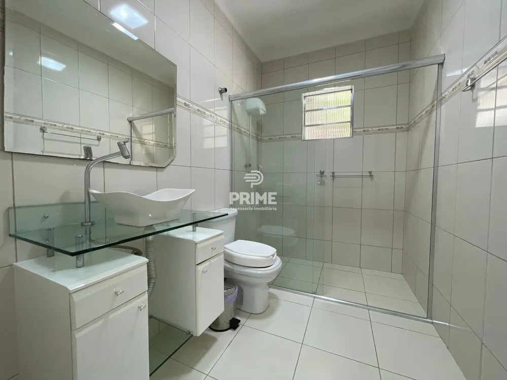 Chácara, 5 quartos, 21 m² - Foto 10