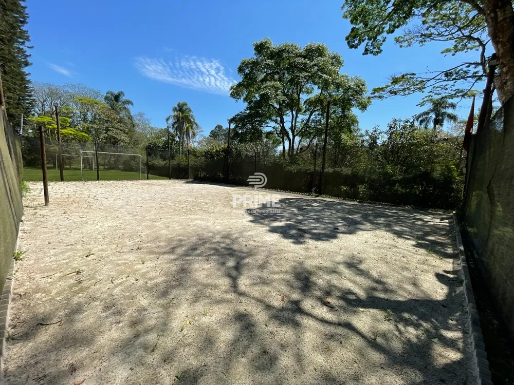 Chácara, 5 quartos, 21 m² - Foto 4