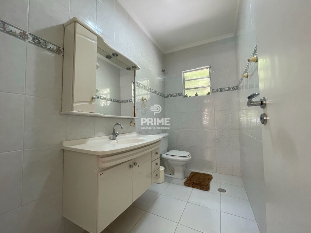 Chácara, 5 quartos, 21 m² - Foto 2