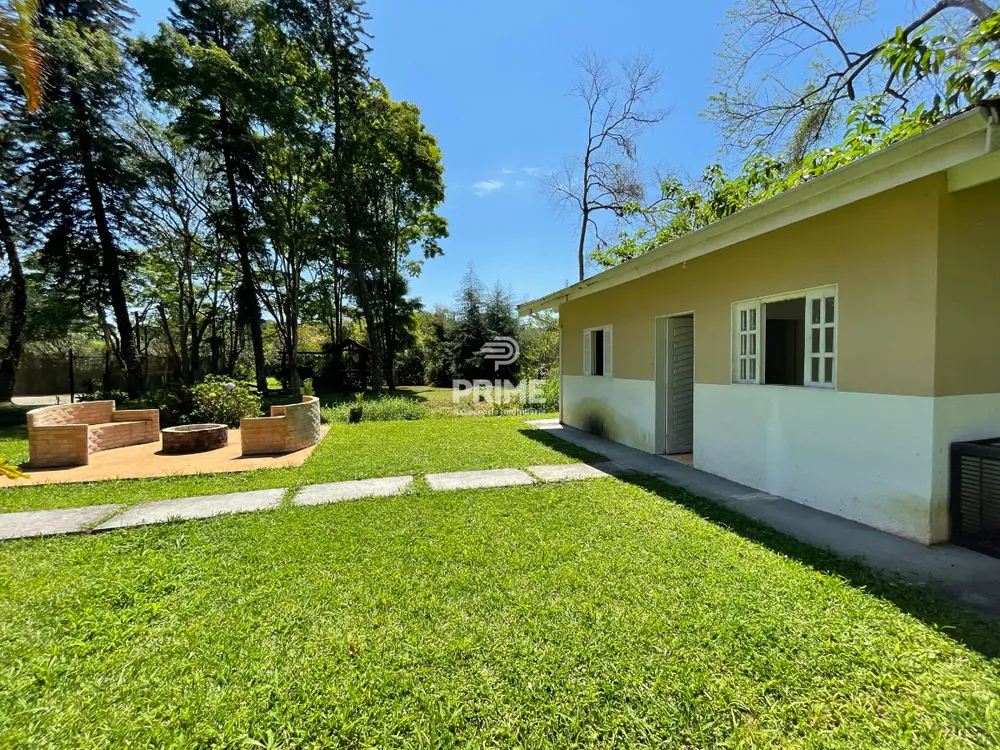 Chácara, 5 quartos, 21 m² - Foto 14