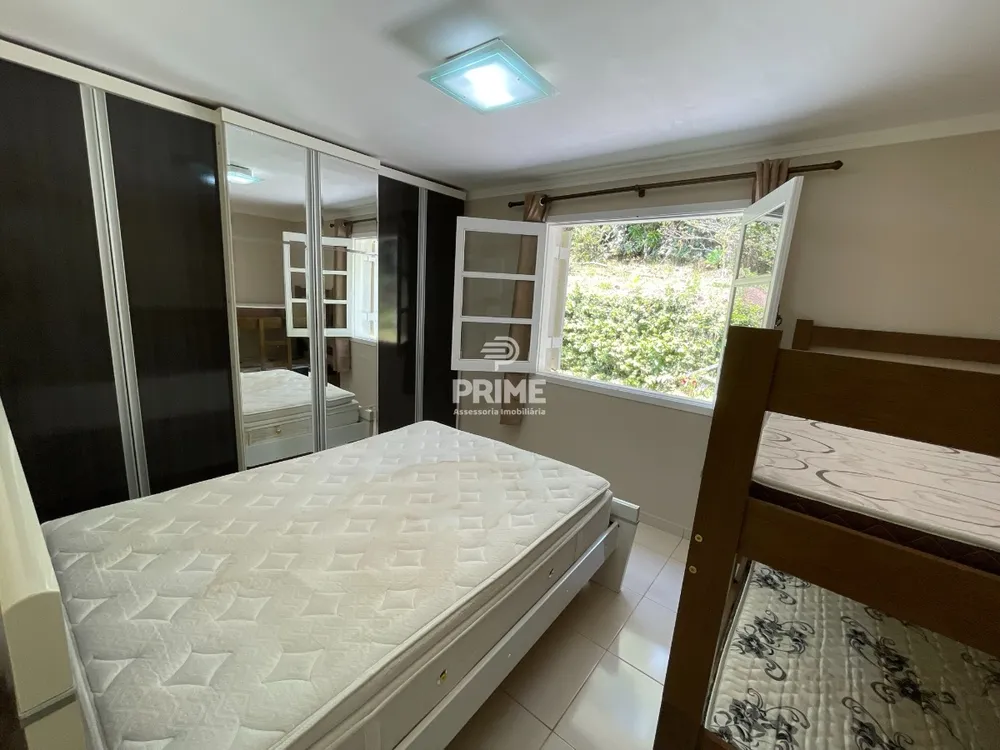 Chácara, 5 quartos, 21 m² - Foto 11