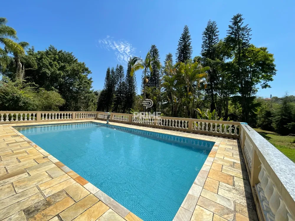 Chácara, 5 quartos, 21 m² - Foto 13