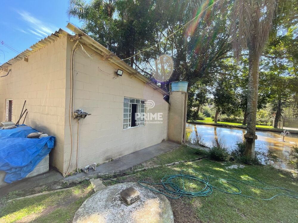 Chácara, 5 quartos, 21 m² - Foto 4