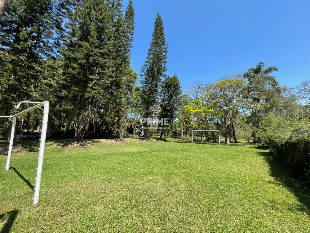 Chácara, 5 quartos, 21 m² - Foto 3