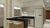 Casa, 2 quartos, 65 m² - Foto 2