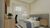 Casa, 2 quartos, 65 m² - Foto 3