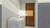 Casa, 2 quartos, 65 m² - Foto 4