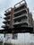 Apartamento, 2 quartos, 109 m² - Foto 4