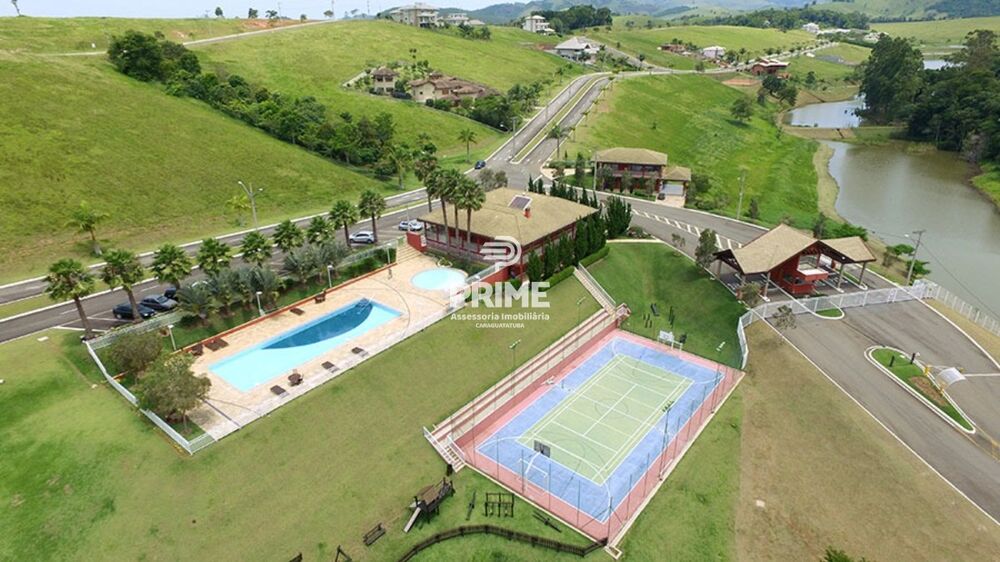 Terreno, 1000 m² - Foto 4